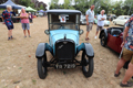 SCS-Worthing-Aug-2026